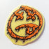 BSD BMX Sticker / Decal