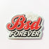 BSD BMX Sticker / Decal - SkateboardStickers.com