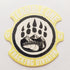 Terrible One BMX Sticker - SkateboardStickers.com