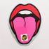 BSD BMX Sticker / Decal - SkateboardStickers.com