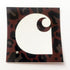Carhartt Work in Progress (WIP) Skate Sticker