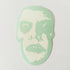 Cult Bikes BMX Sticker - SkateboardStickers.com
