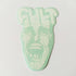 Cult Bikes BMX Sticker - SkateboardStickers.com