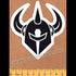 Darkstar Lockup Skateboard Sticker - SkateboardStickers.com