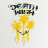 Deathwish Skateboards Sticker - SkateboardStickers.com