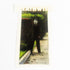Deathwish Skateboards Sticker - SkateboardStickers.com