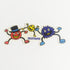 Deathwish Skateboards Sticker
