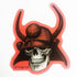 Deathwish Skateboards Sticker - SkateboardStickers.com