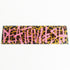 Deathwish Skateboards Sticker - SkateboardStickers.com