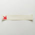 Dekline Footwear Skateboard Sticker - SkateboardStickers.com