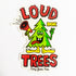 DGK Skate Sticker - SkateboardStickers.com