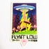 DGK Skate Sticker - SkateboardStickers.com