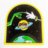 DGK Skate Sticker - SkateboardStickers.com