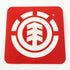 Element Skateboards Skateboard Sticker (20+ years old)