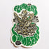 Element Skateboards Sticker - SkateboardStickers.com