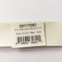 Enjoi "Fake News" Stickers - 10 pack - sealed - SkateboardStickers.com