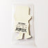Almost "Selfie" Stickers - 10 pack - sealed - SkateboardStickers.com