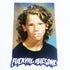 FA / Fucking Awesome Skateboard Sticker - SkateboardStickers.com