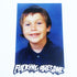 FA / Fucking Awesome Skateboard Sticker - SkateboardStickers.com