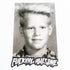 FA / Fucking Awesome Skateboard Sticker - SkateboardStickers.com