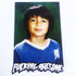 FA / Fucking Awesome Skateboard Sticker - SkateboardStickers.com