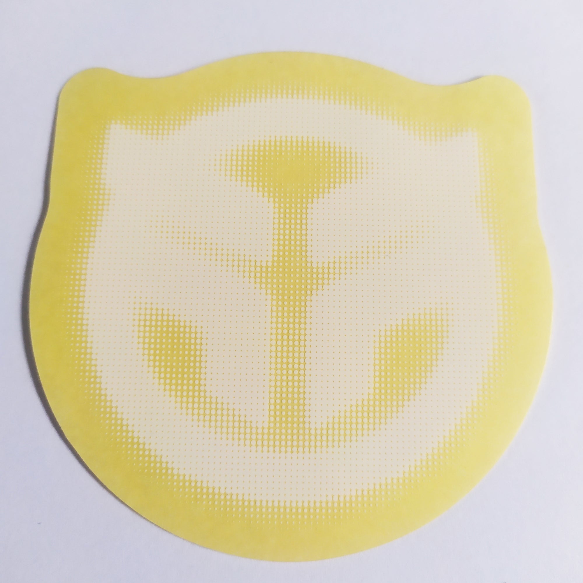 Federal Bikes BMX Sticker / Decal