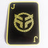 Federal Bikes BMX Sticker / Decal