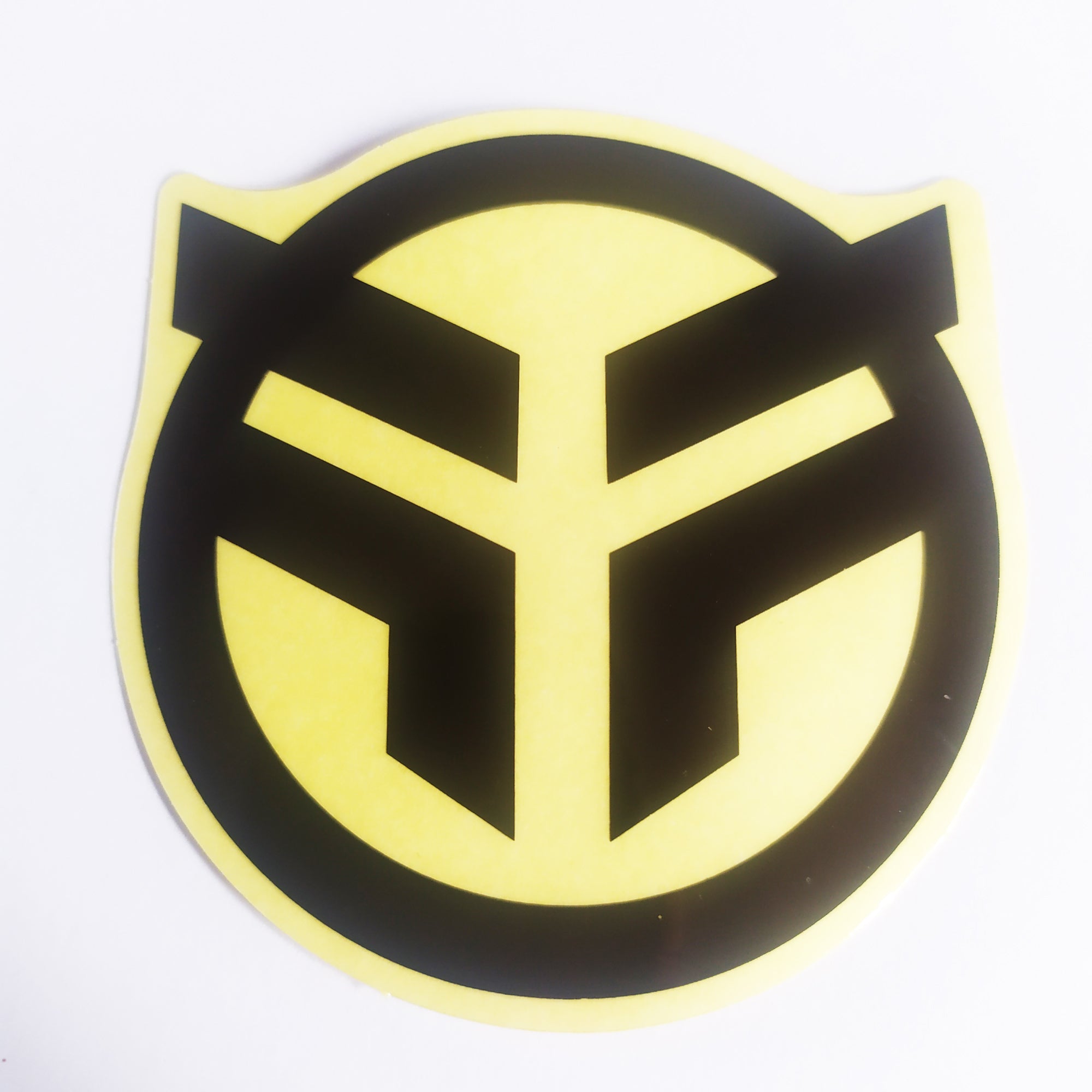 Federal Bikes BMX Sticker / Decal