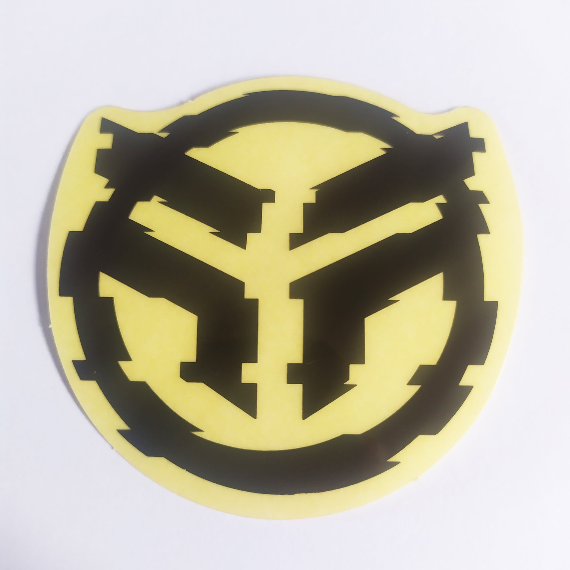 Federal Bikes BMX Sticker / Decal
