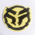 Federal Bikes BMX Sticker / Decal