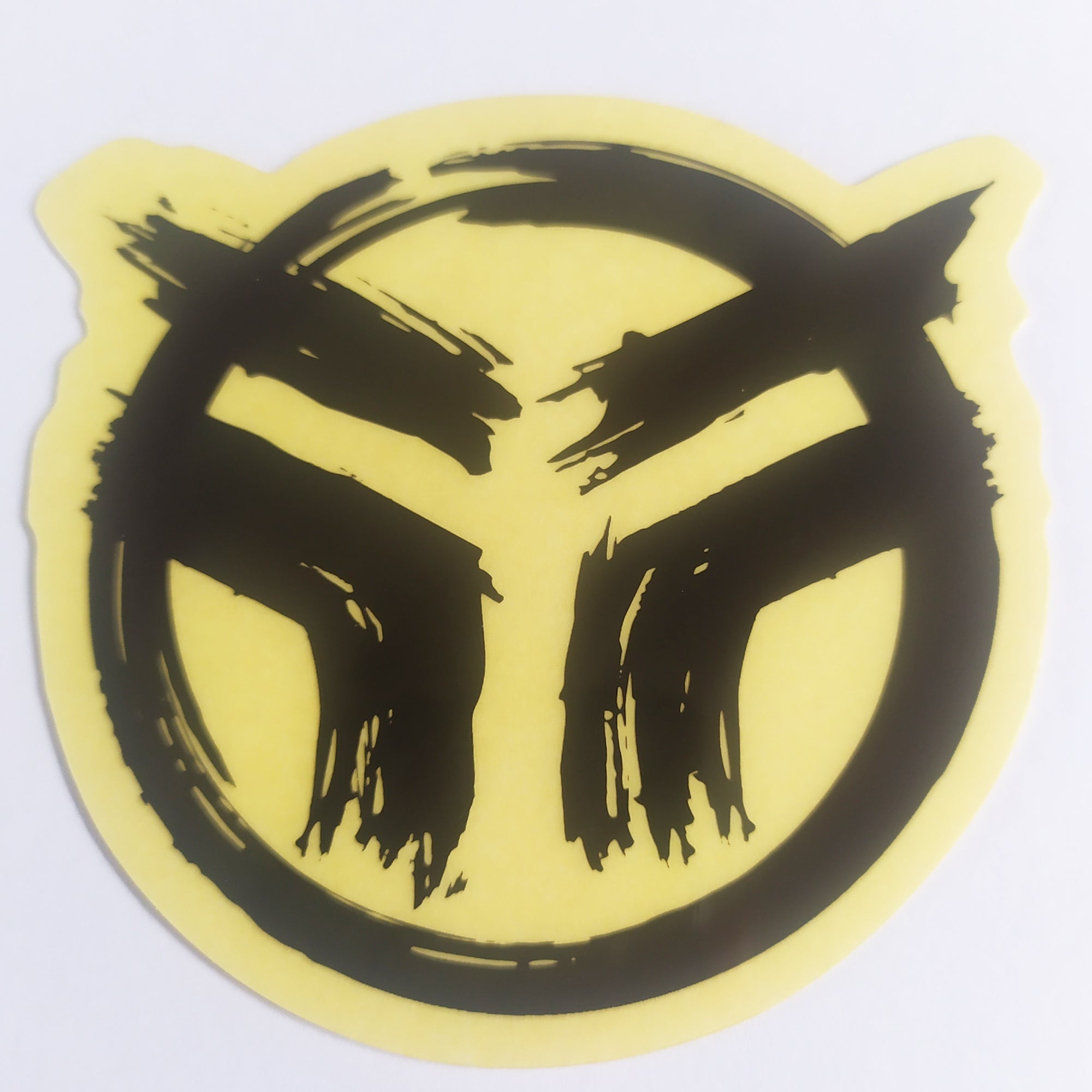 Federal Bikes BMX Sticker / Decal