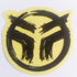 Federal Bikes BMX Sticker / Decal