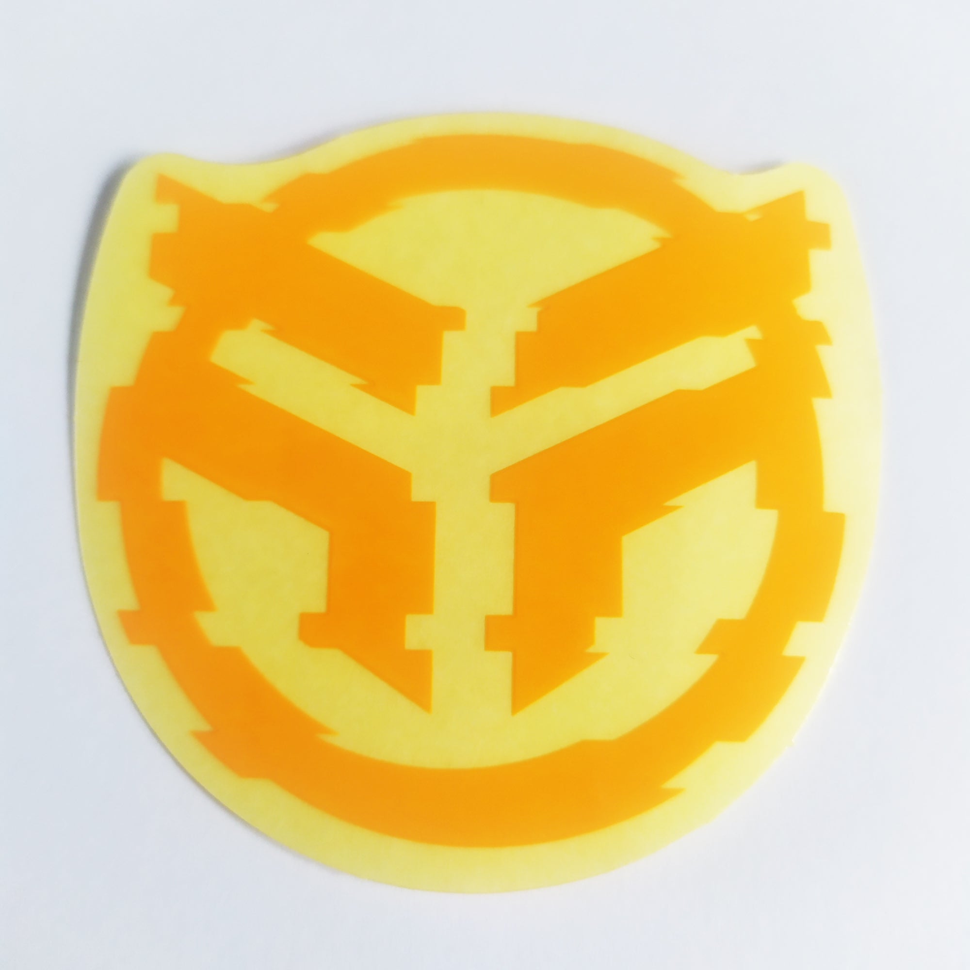 Federal Bikes BMX Sticker / Decal