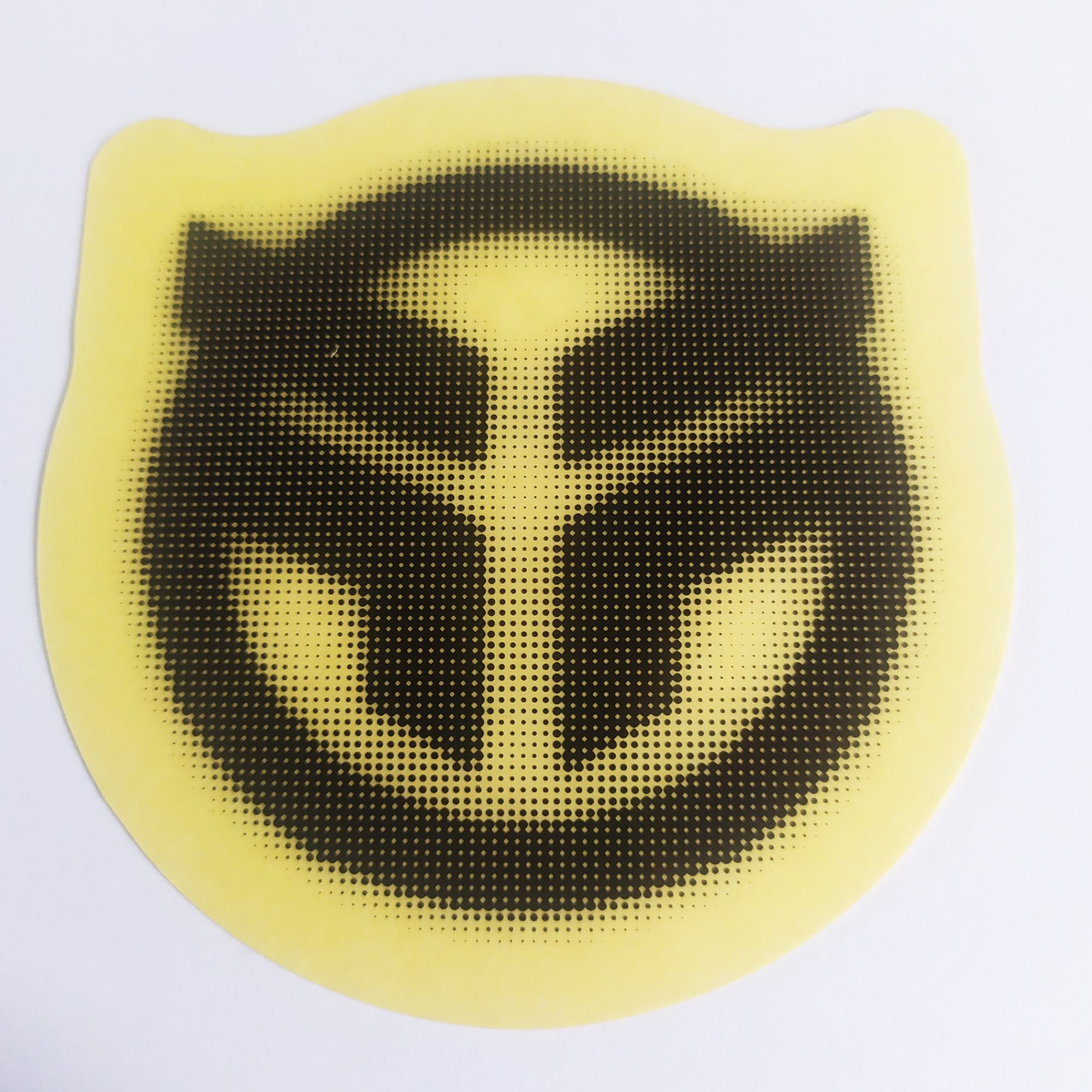 Federal Bikes BMX Sticker / Decal