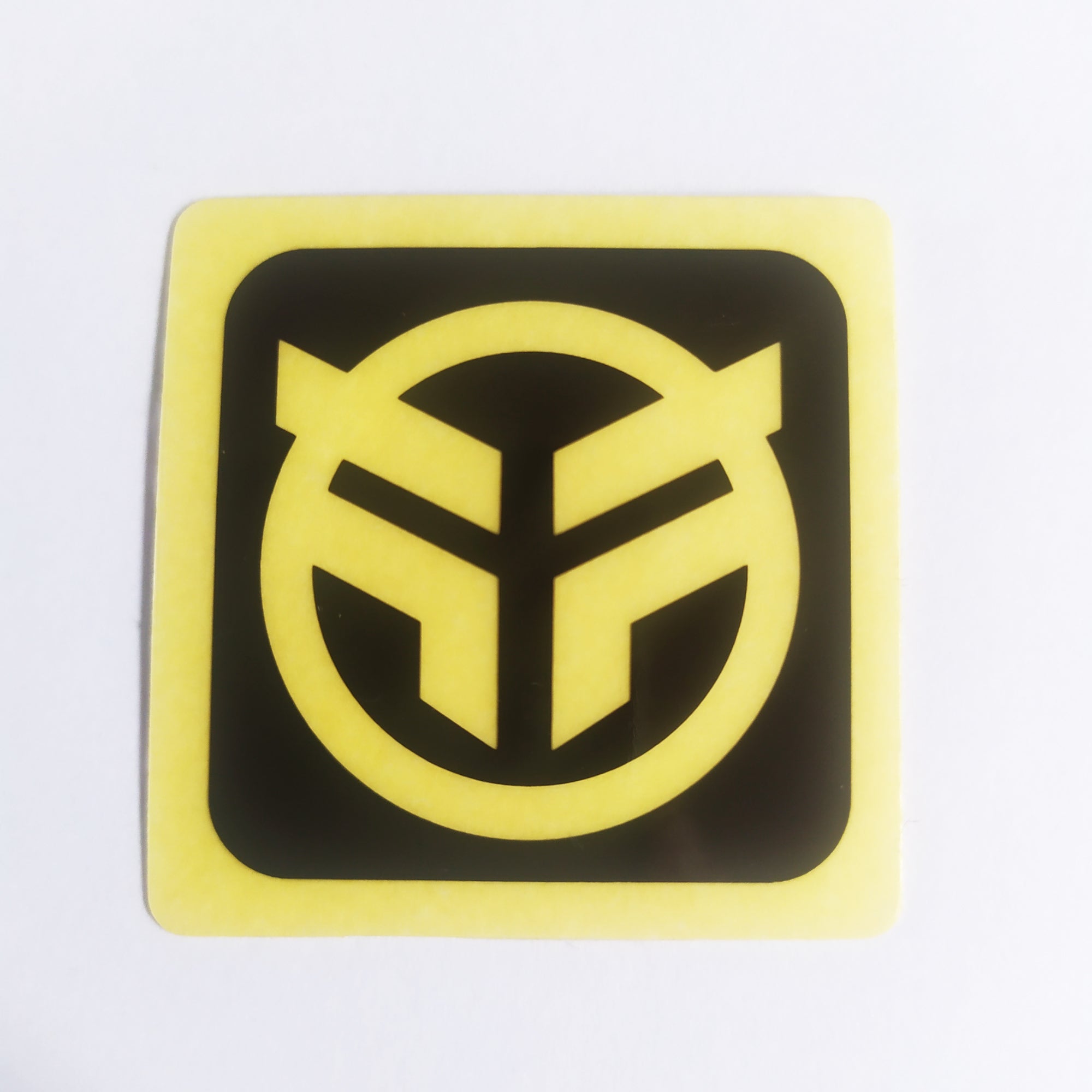 Federal Bikes BMX Sticker / Decal - SkateboardStickers.com