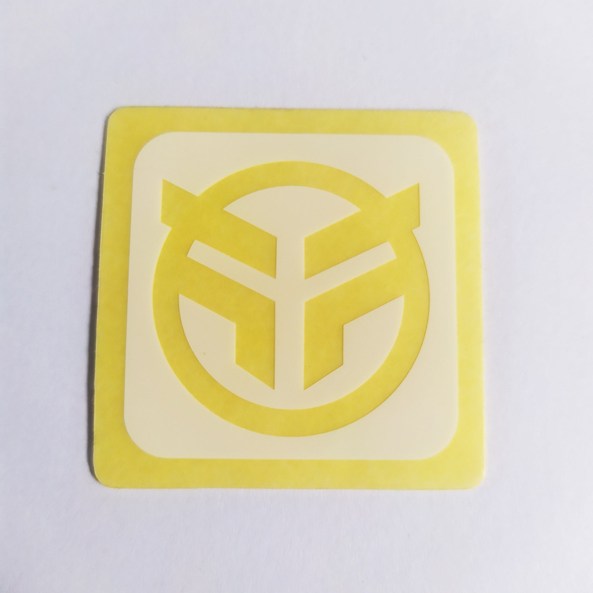 Federal Bikes BMX Sticker / Decal - SkateboardStickers.com