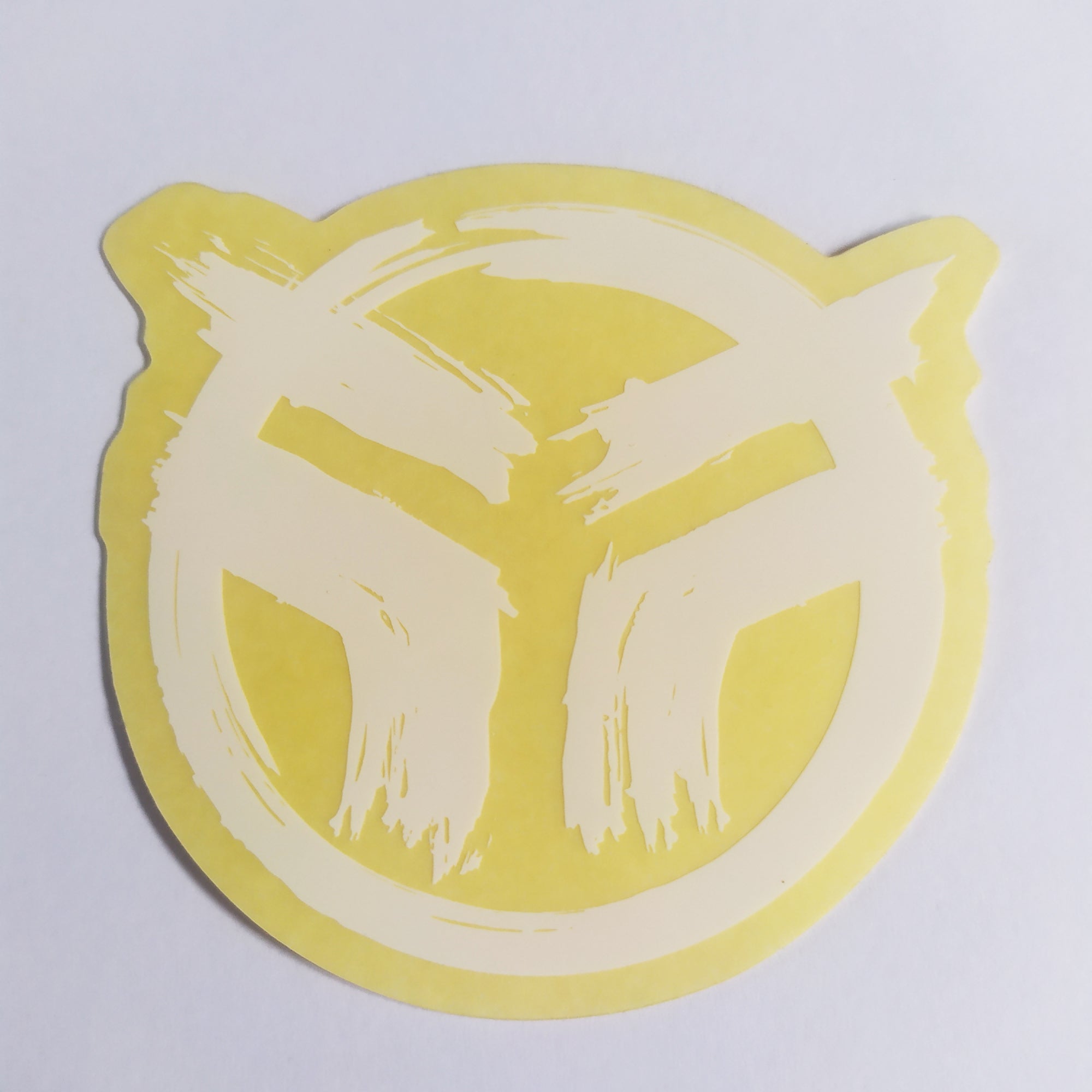 Federal Bikes BMX Sticker / Decal