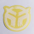 Federal Bikes BMX Sticker / Decal