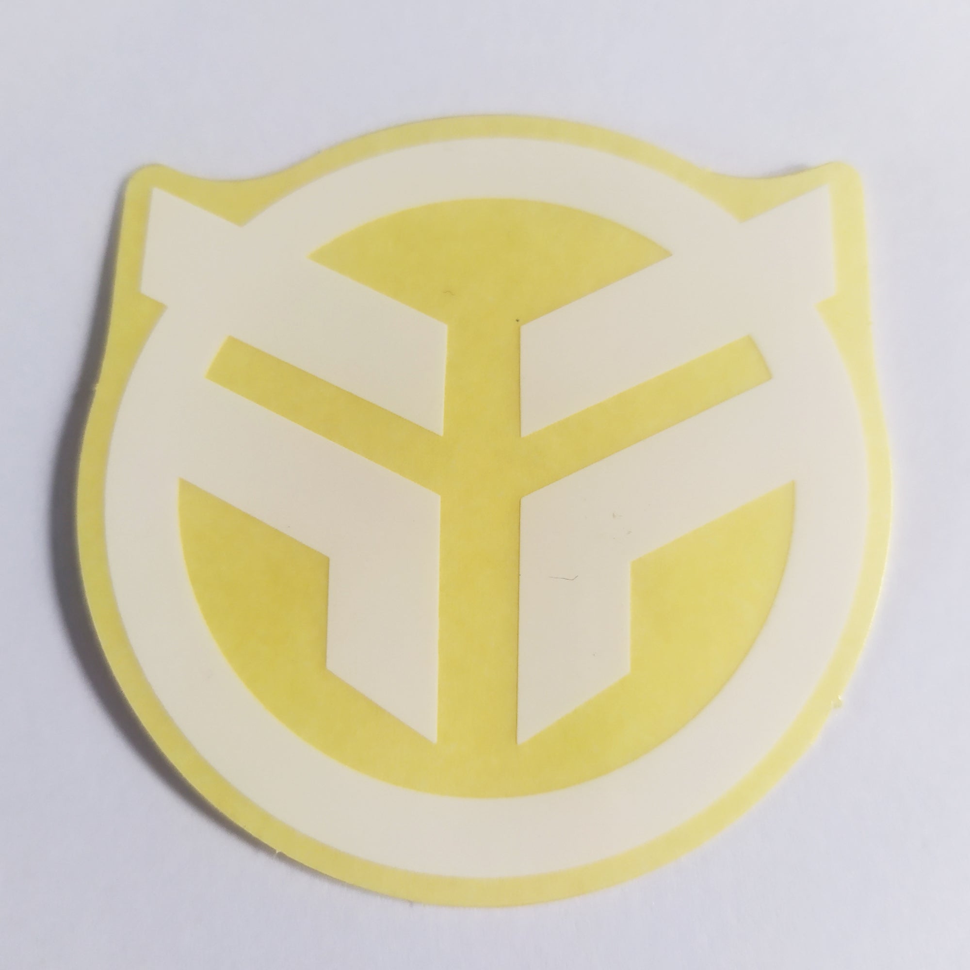 Federal Bikes BMX Sticker / Decal