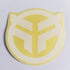 Federal Bikes BMX Sticker / Decal