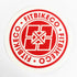 Fit Bike Co. BMX Sticker / Decal - SkateboardStickers.com