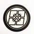Fit Bike Co. BMX Sticker / Decal - SkateboardStickers.com