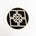 Fit Bike Co. BMX Sticker / Decal - SkateboardStickers.com