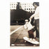FTC Skateboarding Sticker - SkateboardStickers.com