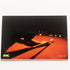 FTC Skateboarding Sticker - SkateboardStickers.com