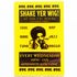 FTC Skateboarding Sticker - SkateboardStickers.com