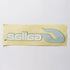 Gallaz WINDOW Sticker - SkateboardStickers.com
