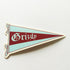 Grizzly Griptape Skateboard Sticker - SkateboardStickers.com