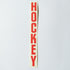 Hockey Skateboards Sticker - SkateboardStickers.com
