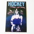 Hockey Skateboards Sticker - SkateboardStickers.com